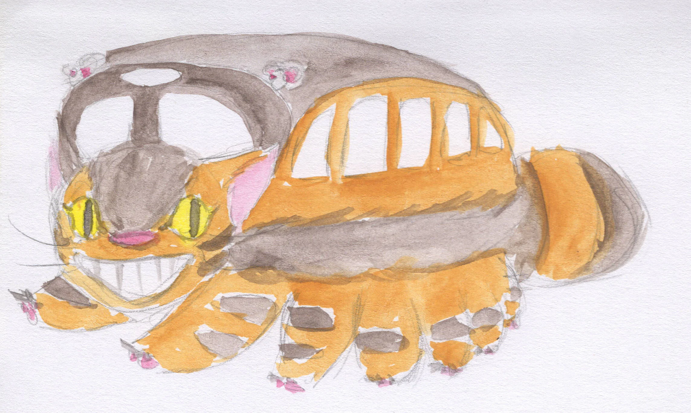 Catbus 1.jpg