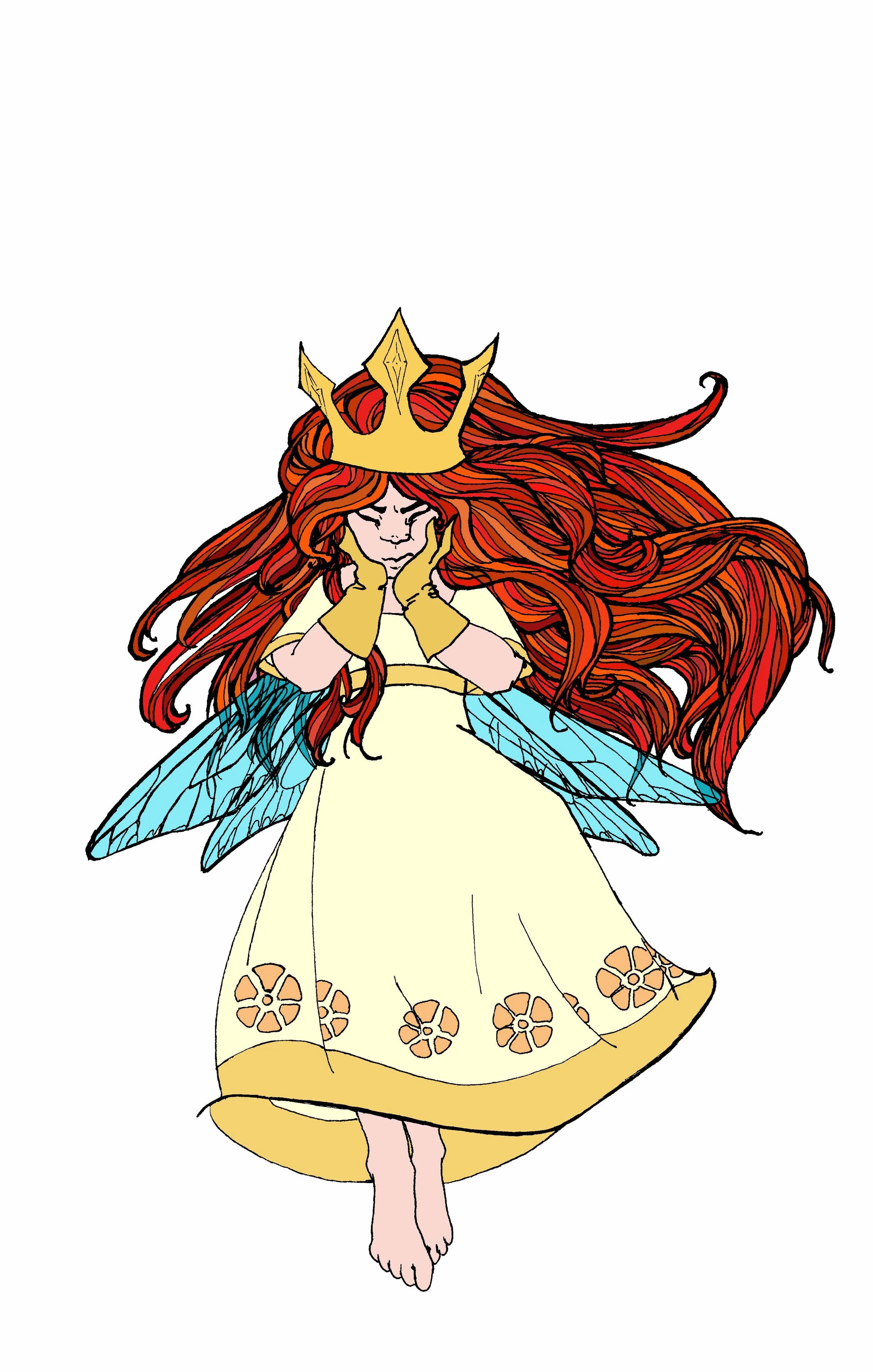 aurora child of light 1.jpg