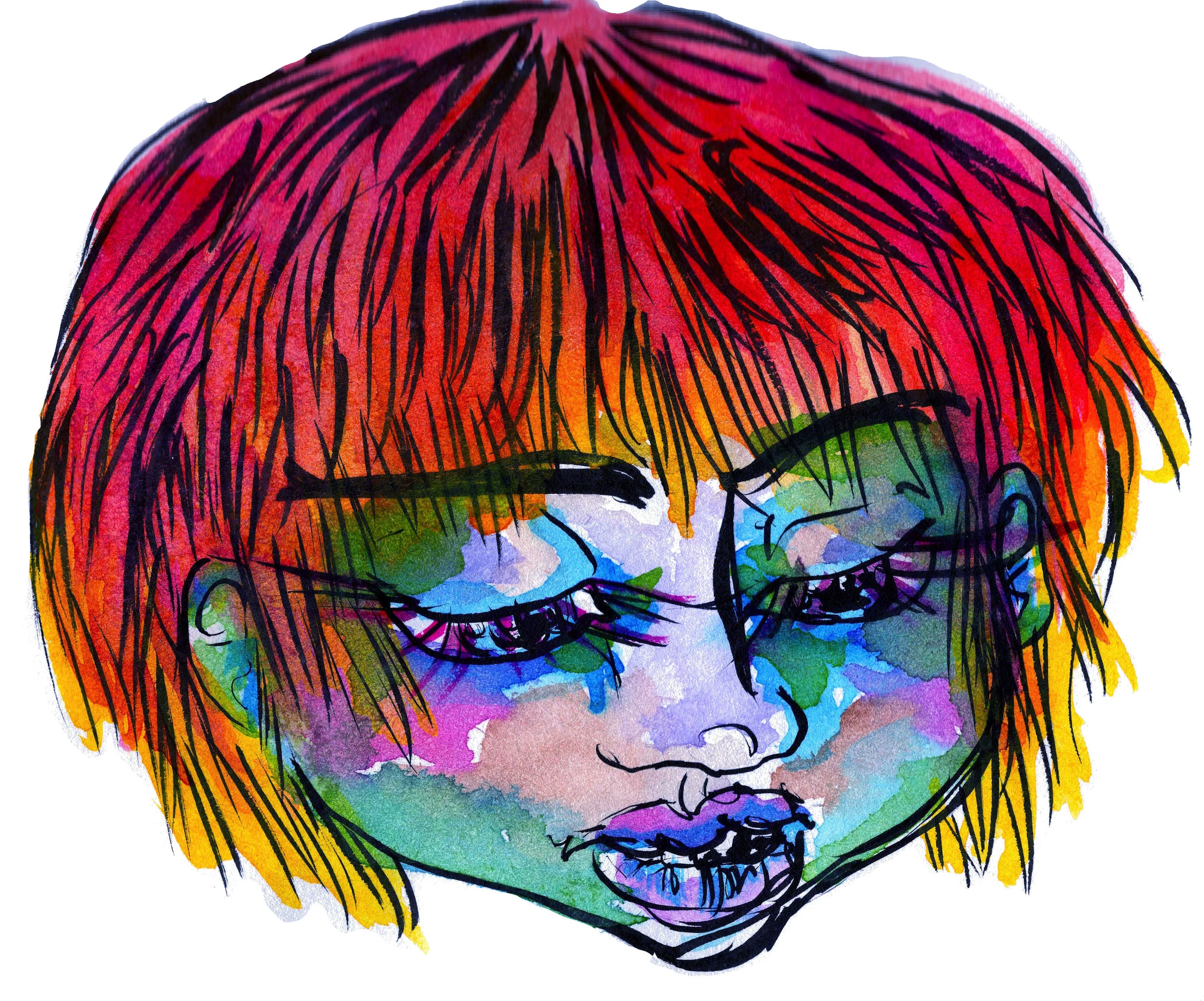 stickers.jpg