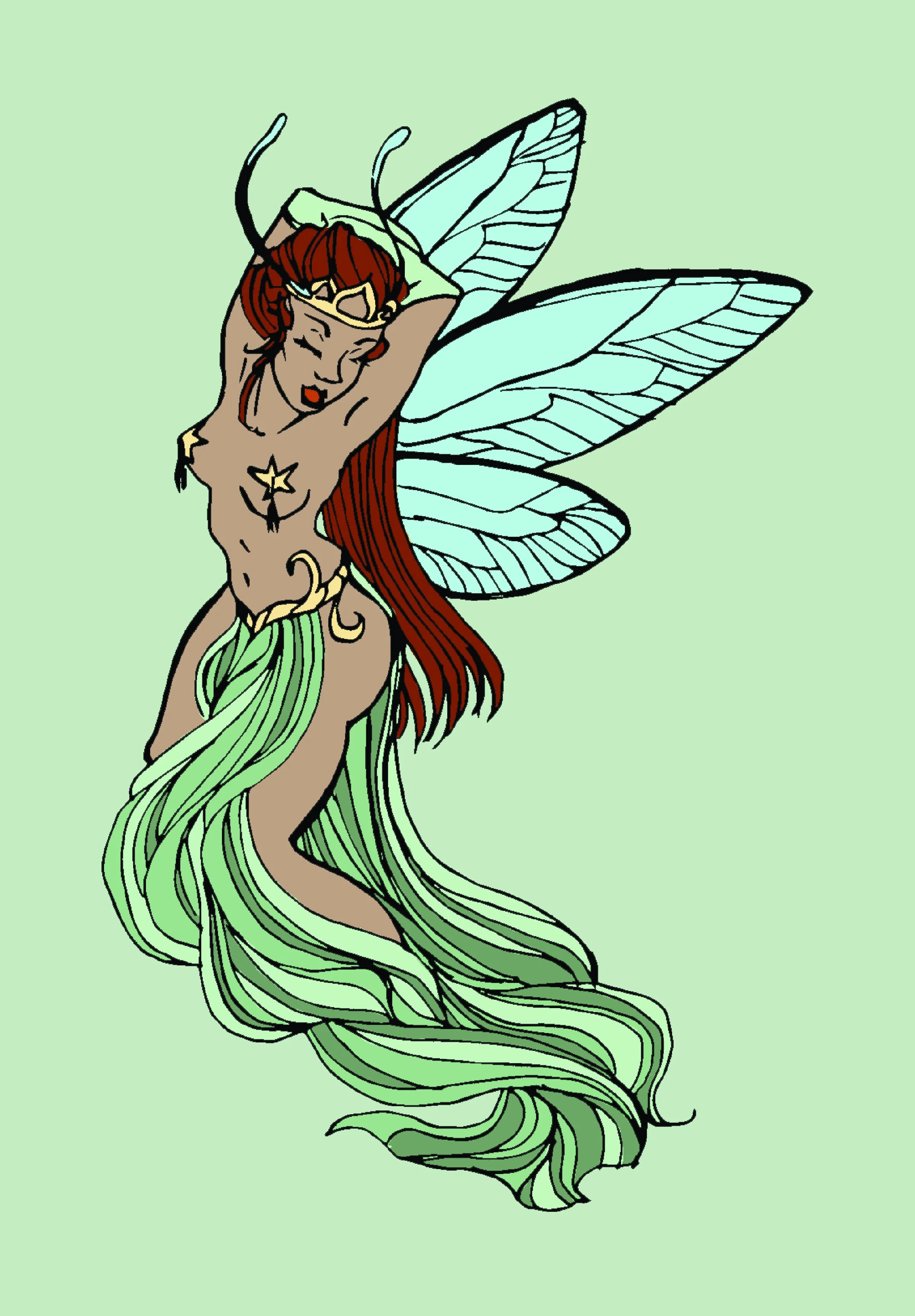 titania.jpg