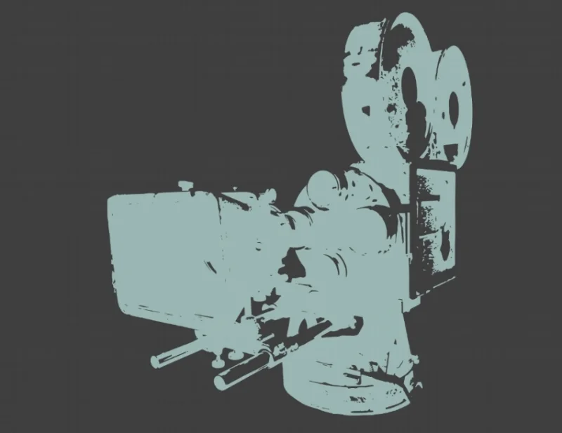 Logo Project Green Grey.jpg