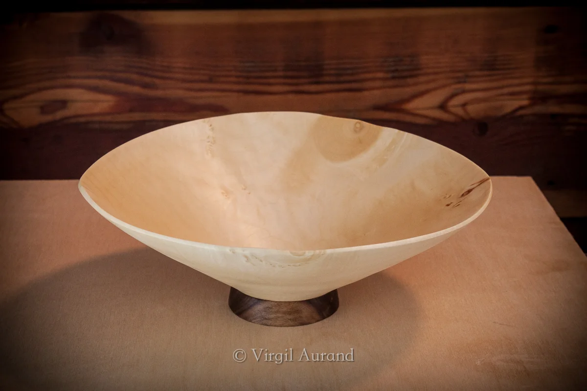 Translucent-Maple-Bowl-2.jpg