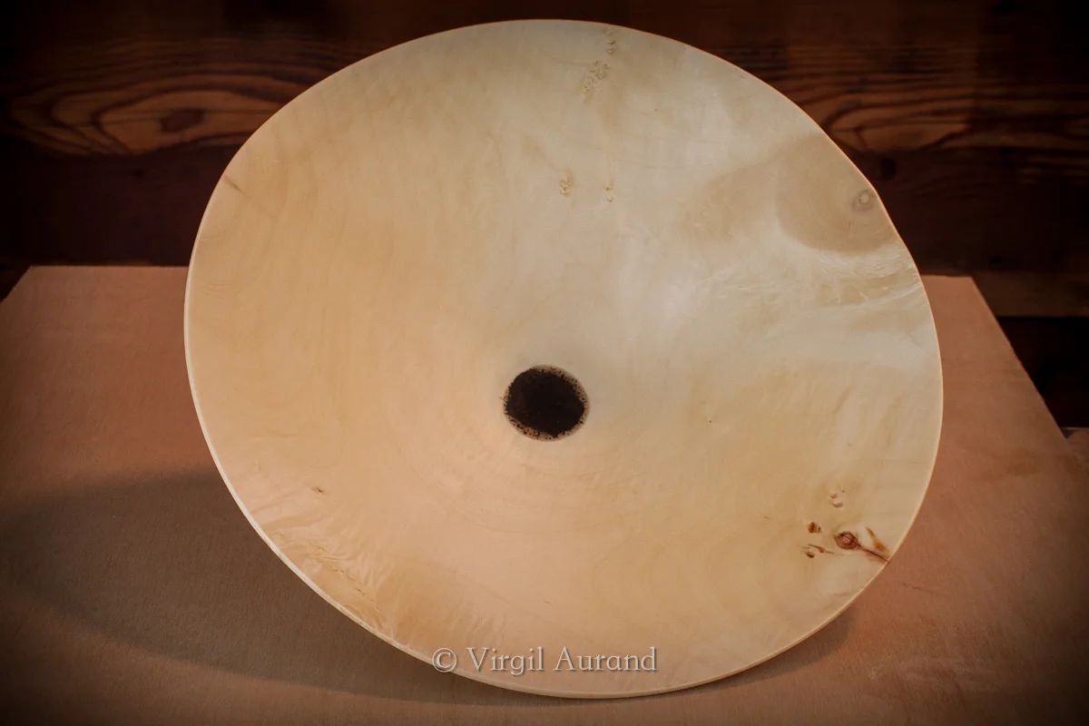 Translucent-Maple-Bowl-3.jpg