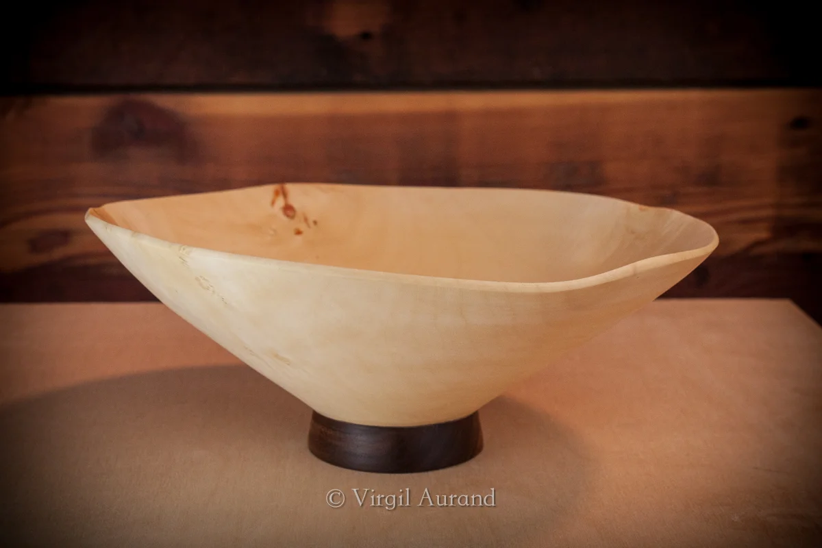 Translucent-Maple-Bowl-5.jpg