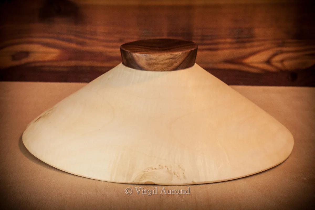 Translucent-Maple-Bowl-6.jpg