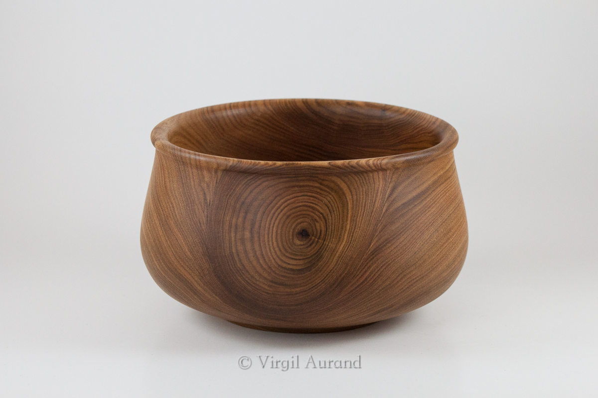Butternut bowl (1 of 7).jpg