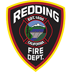 redding-fire-department-logo-2.png