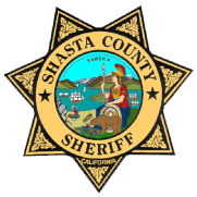 Shasta-County-Seal.png
