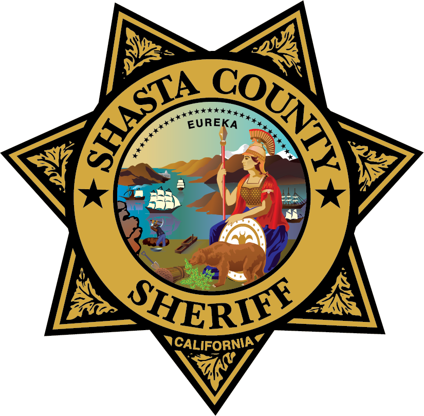 SCSO Seal.png