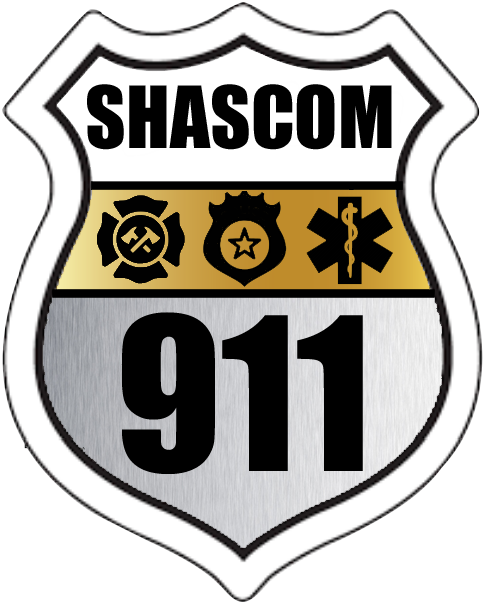 SHASCOM-911