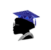 Sadie_Logo.png