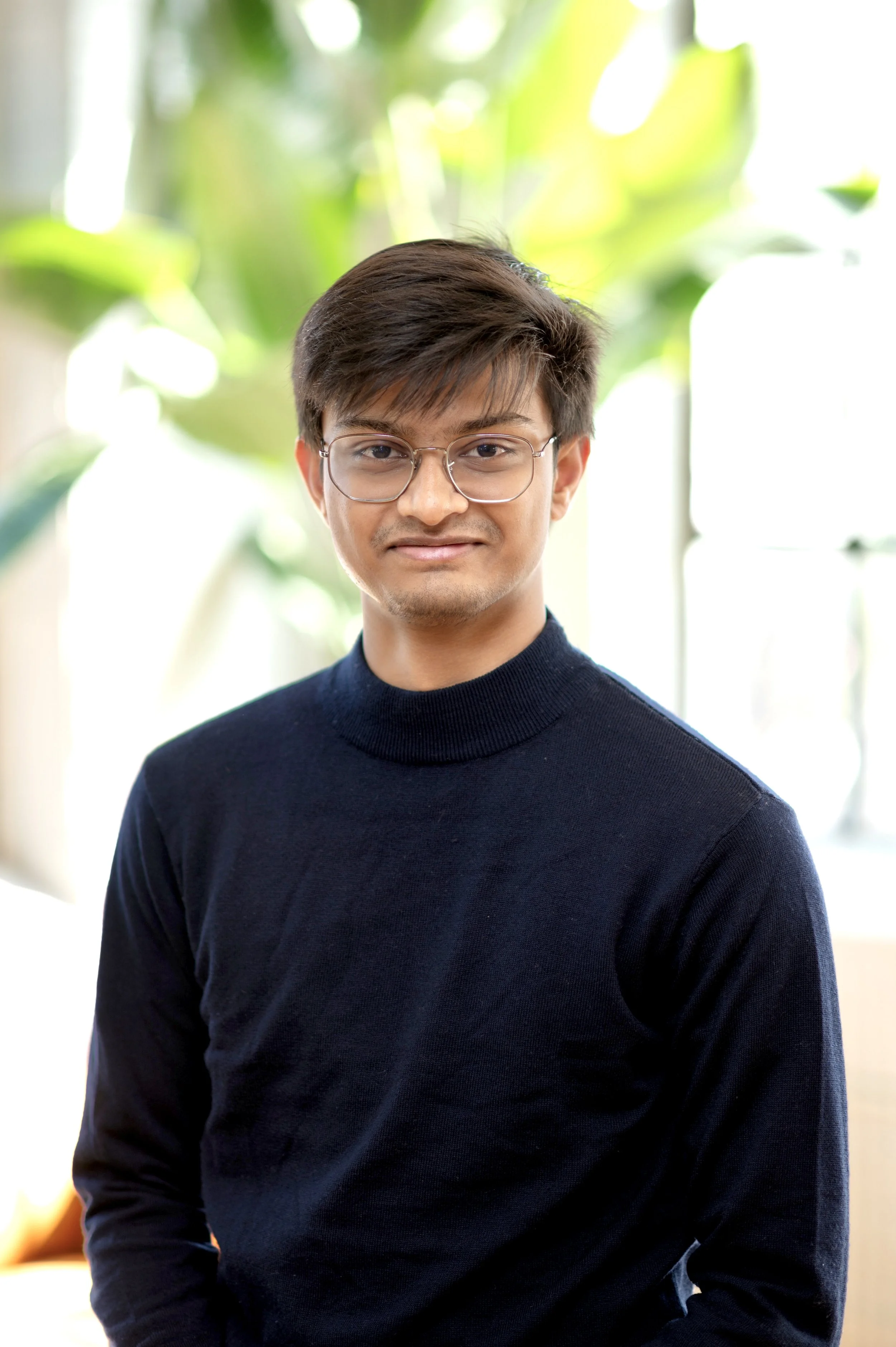 Ganguly, Risav