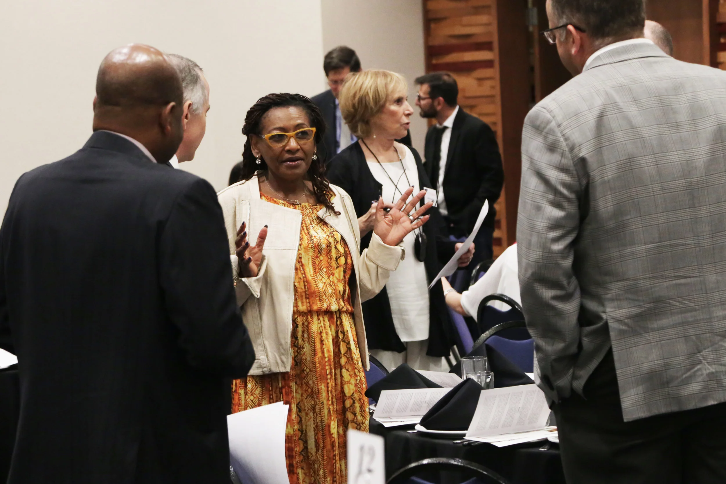 IMG_1538 copy.jpg