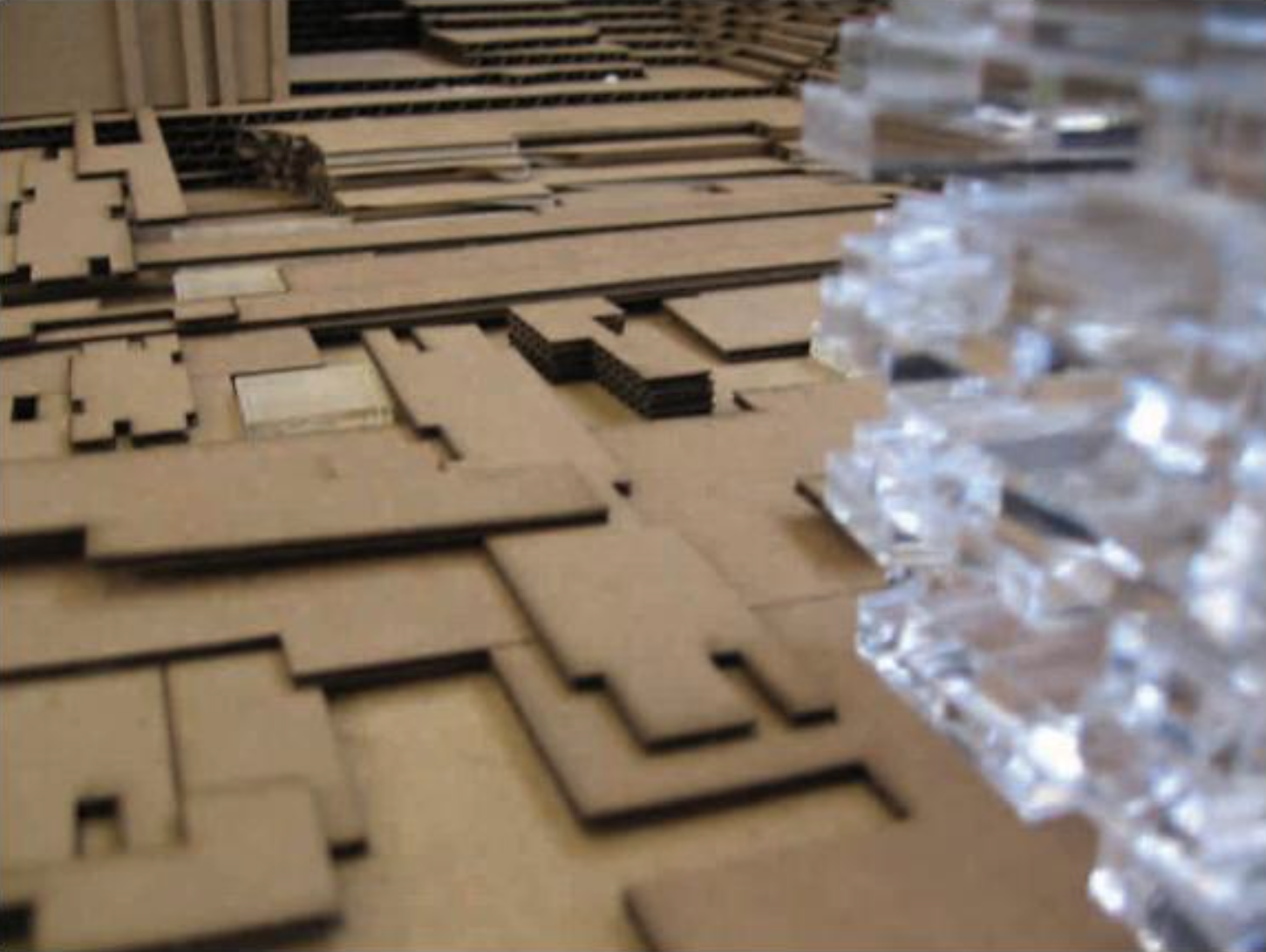 Screen Shot 2016-12-25 at 6.49.29 PM.png