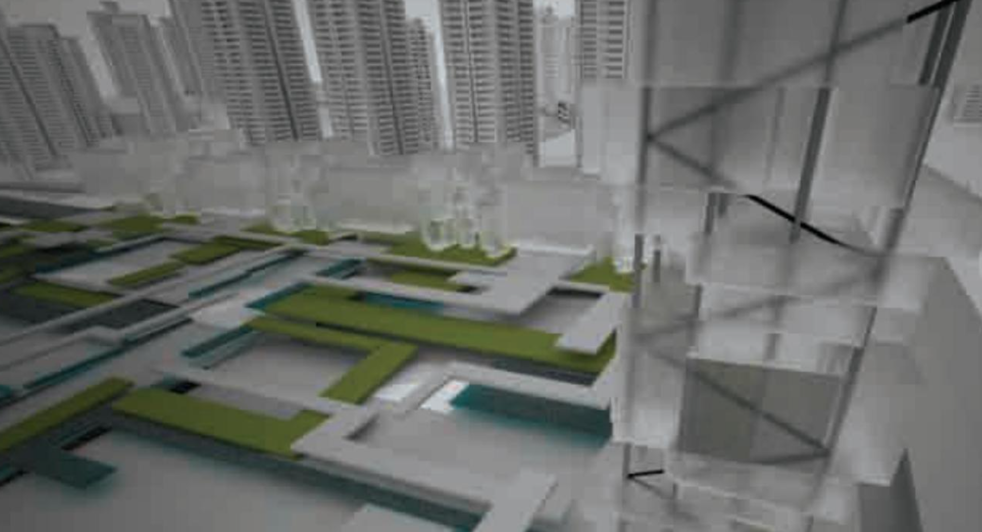 Screen Shot 2016-12-25 at 12.53.32 AM.png