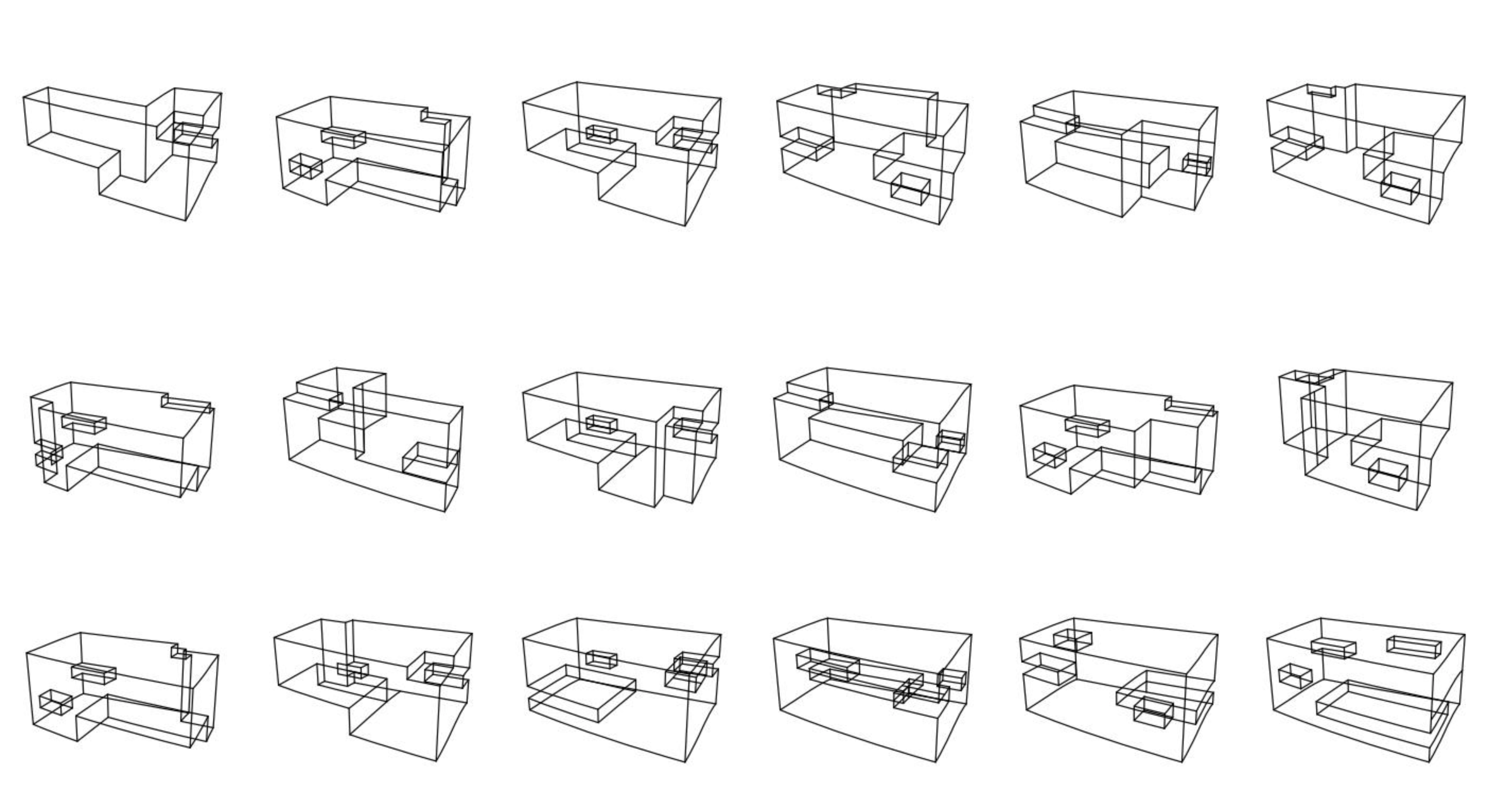 Screen Shot 2016-12-25 at 6.43.51 PM.png