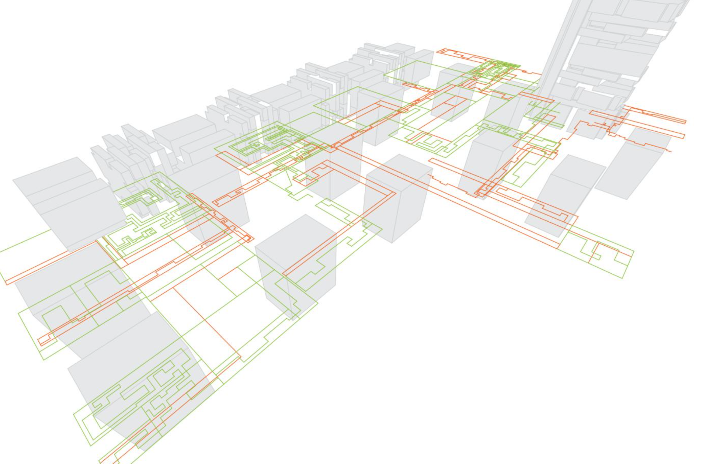 Screen Shot 2016-12-25 at 6.44.40 PM.png