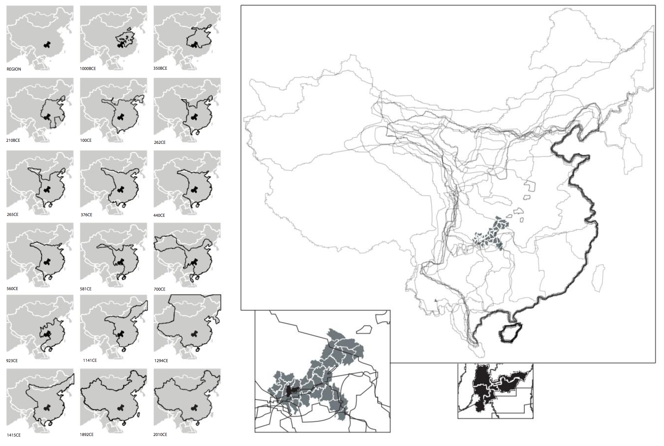 Screen Shot 2016-12-25 at 6.42.11 PM.png