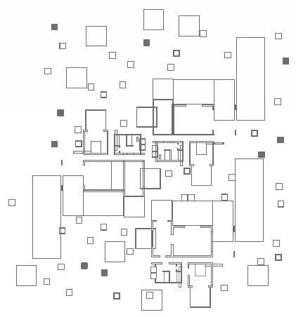 Screen Shot 2016-12-26 at 10.00.39 PM.png