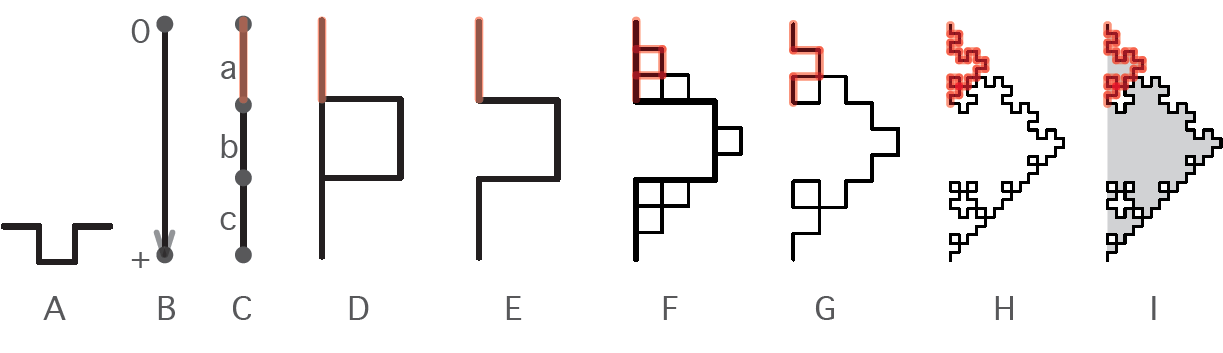 Screen Shot 2016-12-26 at 10.09.37 PM.png