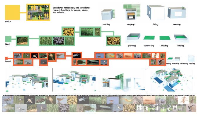 Screen Shot 2016-12-26 at 10.09.01 PM.png