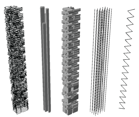 Screen Shot 2016-12-26 at 9.53.41 PM.png