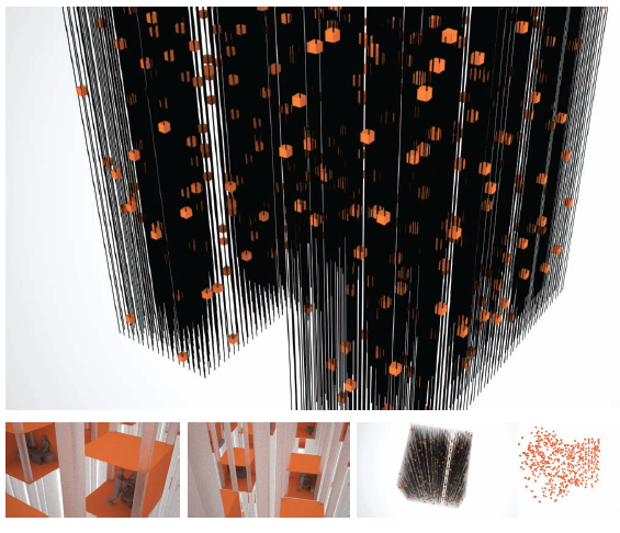 Screen Shot 2016-12-26 at 9.44.59 PM.png