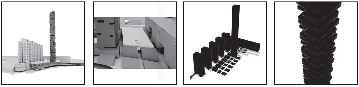 Screen Shot 2016-12-26 at 9.54.41 PM.png