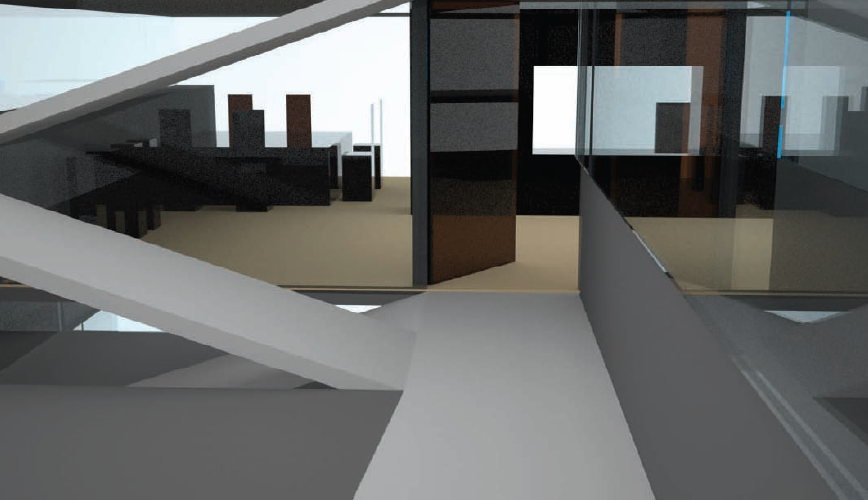 Screen Shot 2016-12-26 at 10.08.01 PM.png