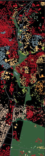 jeru_map.png