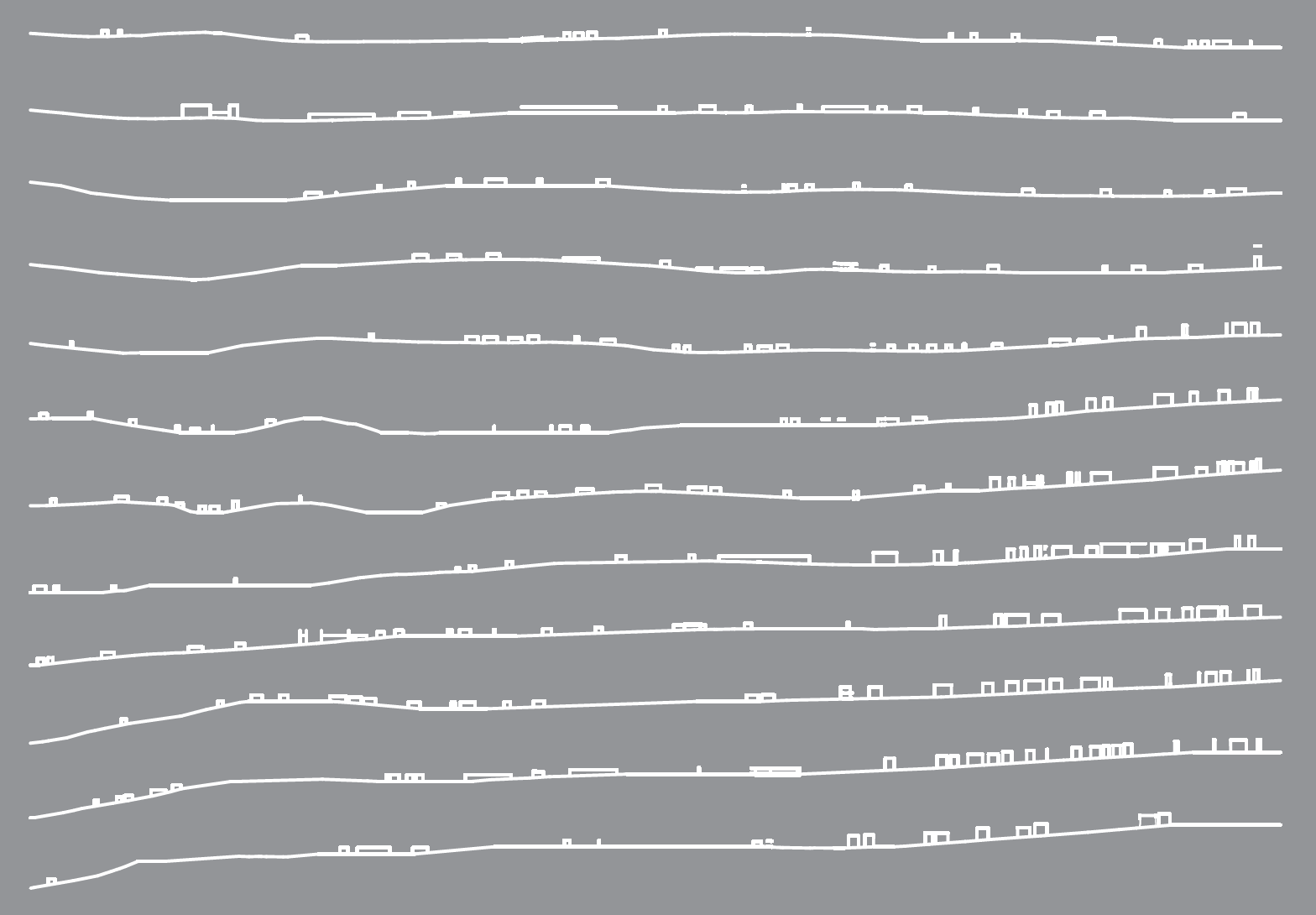 Screen Shot 2016-12-26 at 9.30.48 PM.png