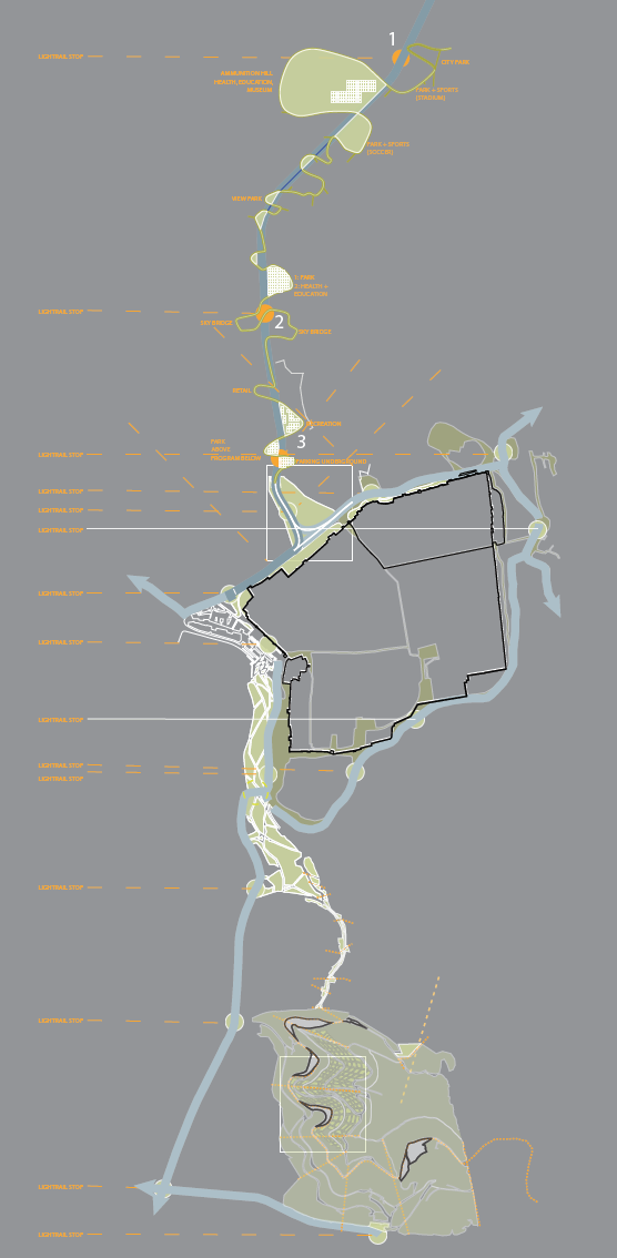 Screen Shot 2016-12-26 at 9.31.08 PM.png