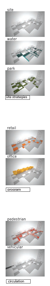 Screen Shot 2016-12-26 at 11.03.40 PM.png