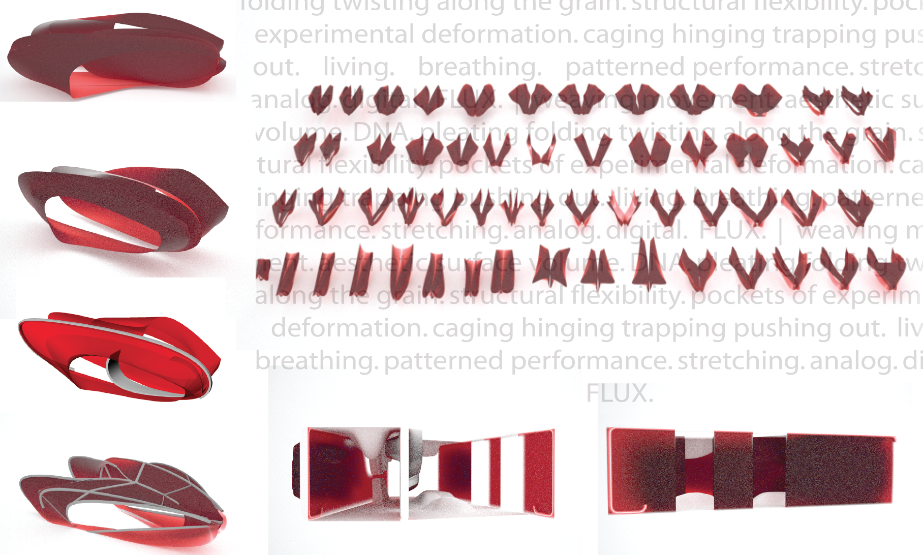 Screen Shot 2016-12-26 at 10.49.58 PM.png