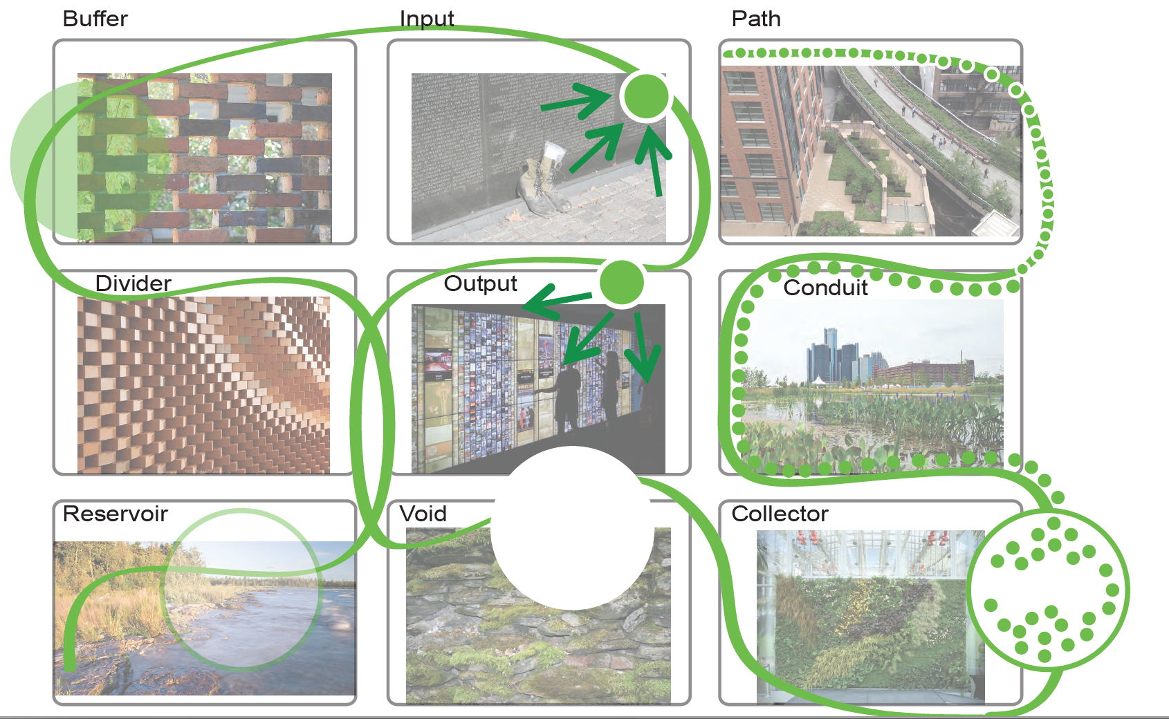 Screen Shot 2016-12-27 at 12.36.56 AM.png