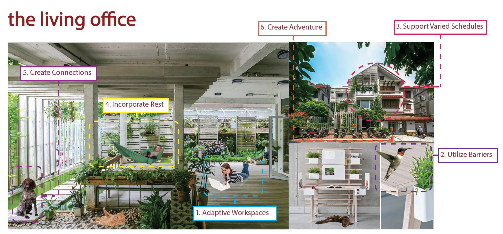 Screen Shot 2016-12-27 at 12.34.28 AM.png