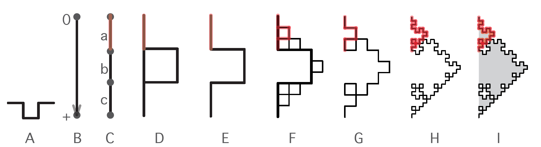 Screen Shot 2016-12-26 at 11.02.52 PM.png