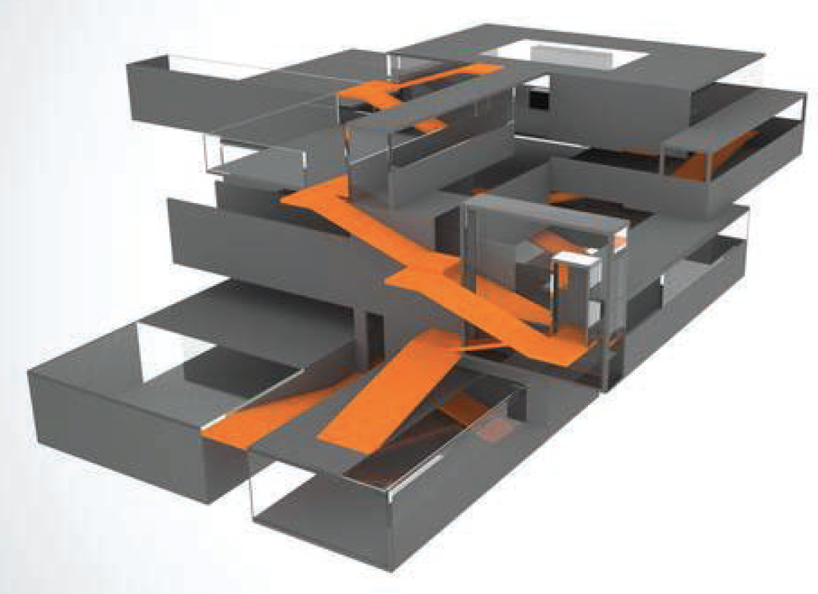 Screen Shot 2016-12-27 at 12.54.13 AM.png