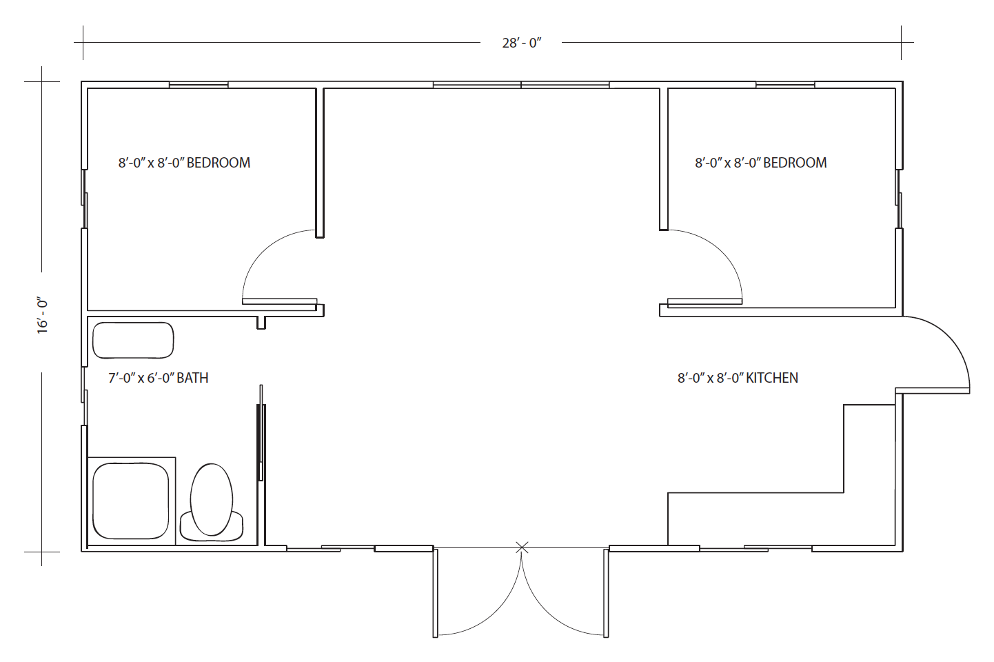 Screen Shot 2016-12-27 at 1.30.36 AM.png