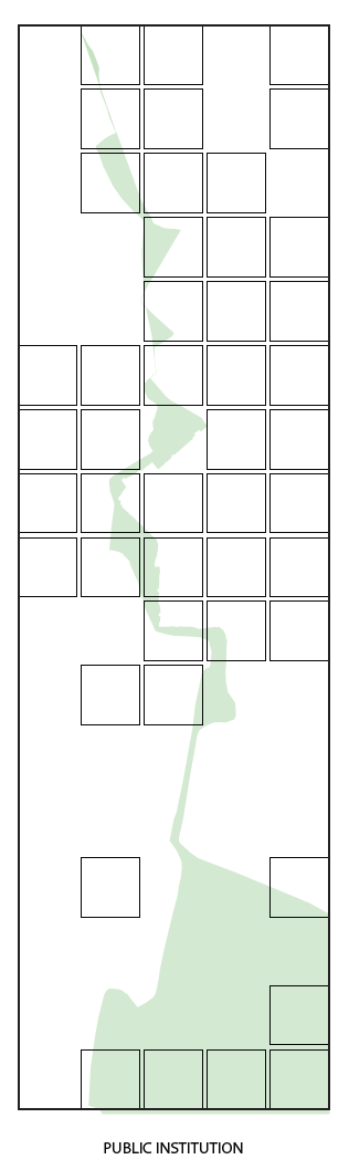 Screen Shot 2016-12-27 at 2.31.12 AM.png