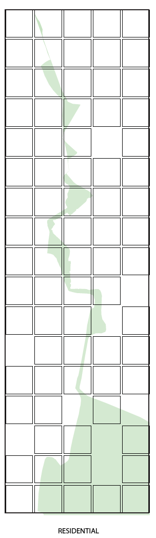 Screen Shot 2016-12-27 at 2.31.22 AM.png