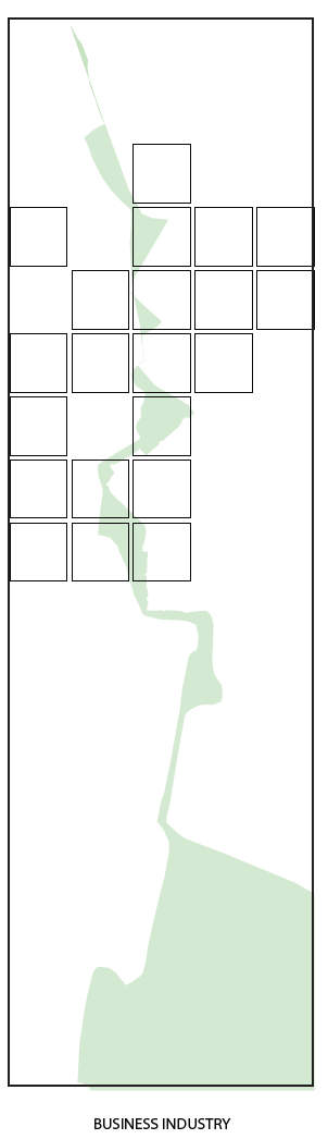 Screen Shot 2016-12-27 at 2.31.26 AM.png