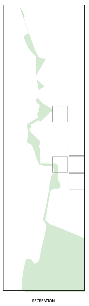 Screen Shot 2016-12-27 at 2.31.33 AM.png