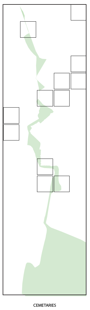 Screen Shot 2016-12-27 at 2.31.42 AM.png