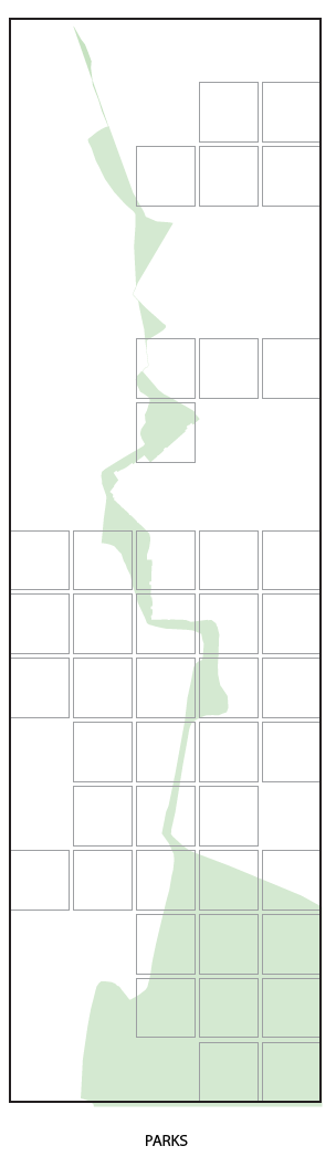 Screen Shot 2016-12-27 at 2.31.49 AM.png