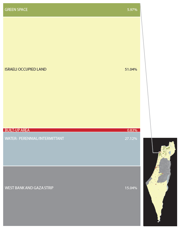 Screen Shot 2016-12-27 at 2.32.15 AM.png