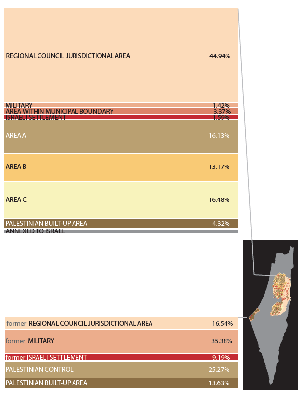 Screen Shot 2016-12-27 at 2.32.23 AM.png