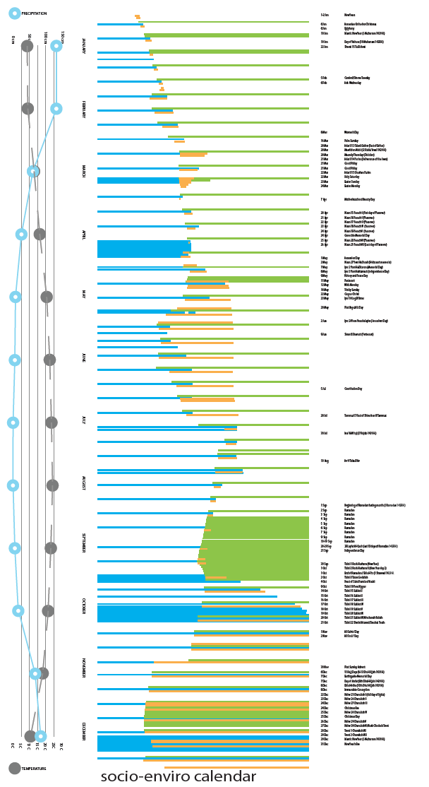 Screen Shot 2016-12-27 at 2.35.06 AM.png