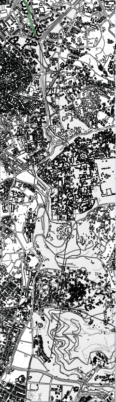 Screen Shot 2016-12-26 at 9.31.51 PM.png