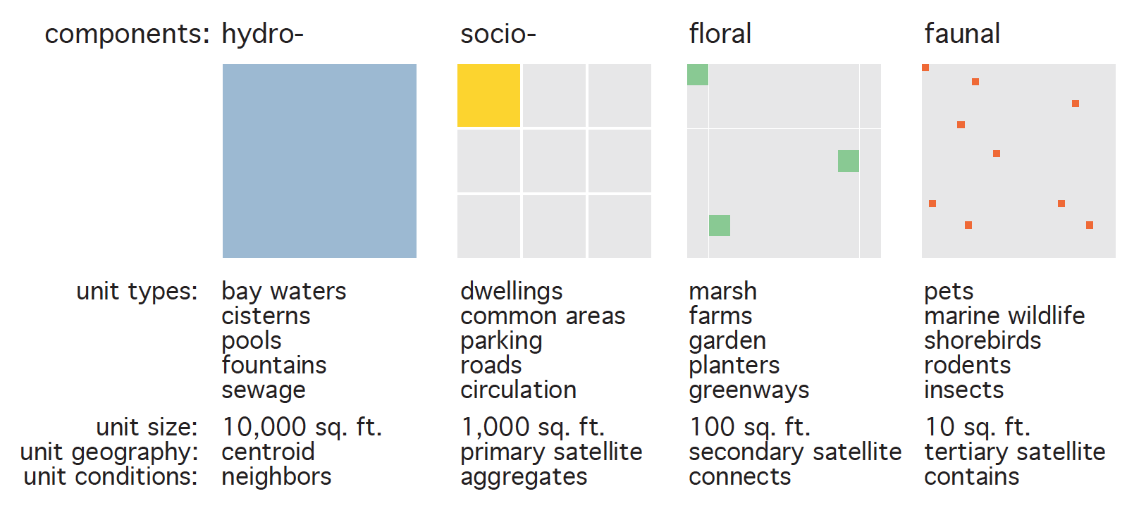 Screen Shot 2016-12-27 at 2.44.14 AM.png